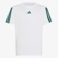 adidas J 3S TEE 160 