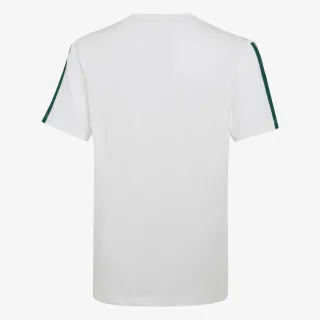 adidas J 3S TEE 160 