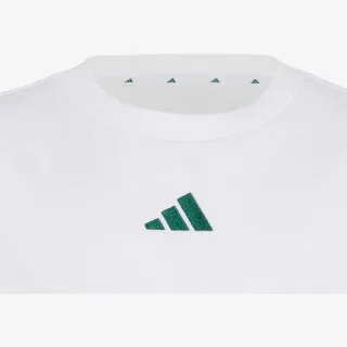 adidas J 3S TEE 160 