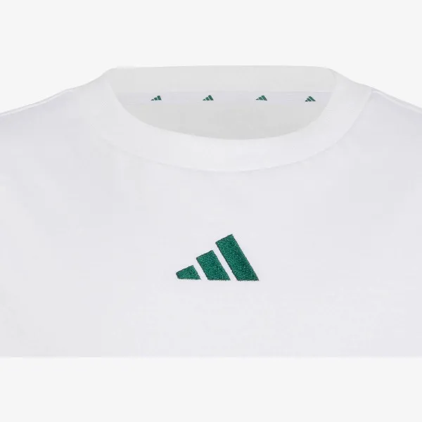 adidas J 3S TEE 160 