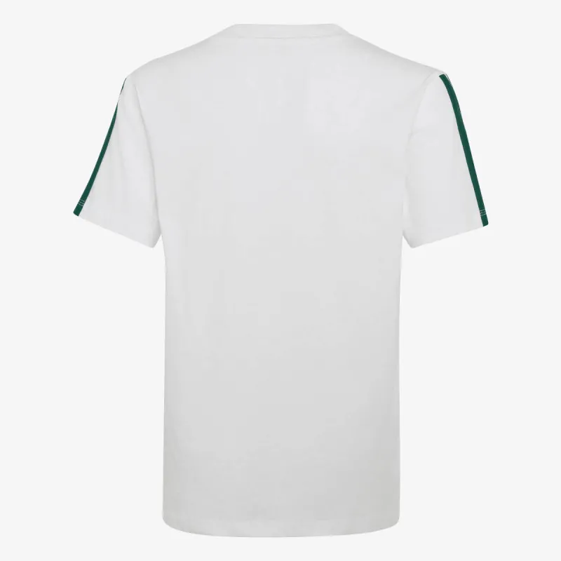 adidas J 3S TEE 160 