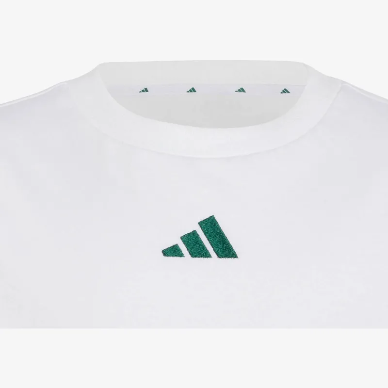 adidas J 3S TEE 160 