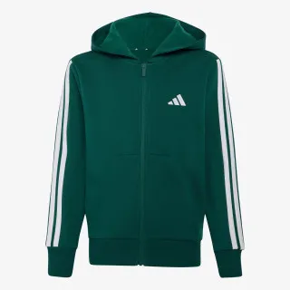 adidas J 3S FL FZ HD 