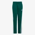 adidas J 3S FL PT 280 