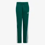 adidas J 3S FL PT 280 