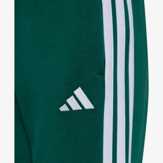 adidas J 3S FL PT 280 