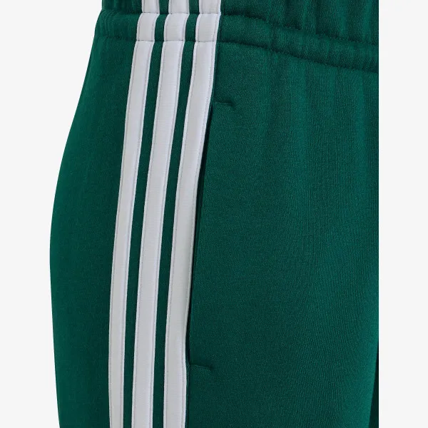 adidas J 3S FL PT 280 
