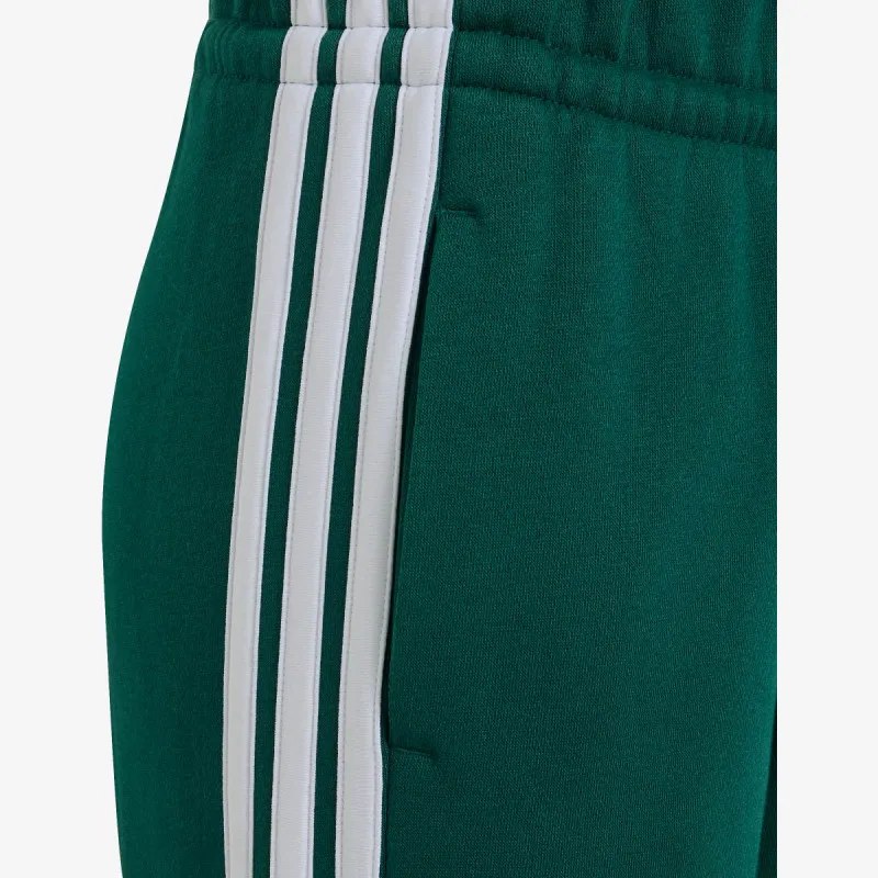 adidas J 3S FL PT 280 