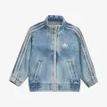 adidas FIREBIRD DEN TT 