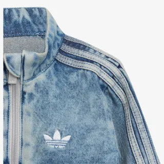 adidas FIREBIRD DEN TT 