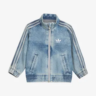 adidas FIREBIRD DEN TT 