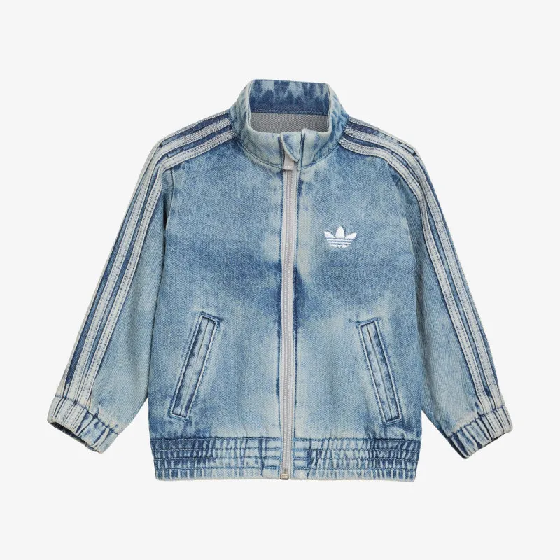 adidas FIREBIRD DEN TT 