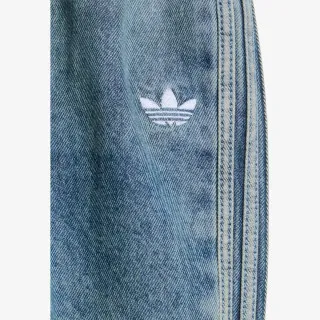adidas FIREBIRD DEN TP 