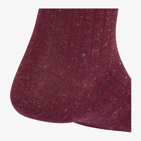adidas GLOW SOCK 2PP 