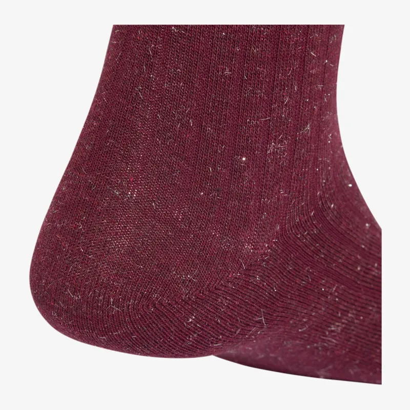 adidas GLOW SOCK 2PP 