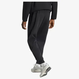 adidas SPACER PANTS 