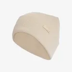 adidas TONAL MET BEAN 