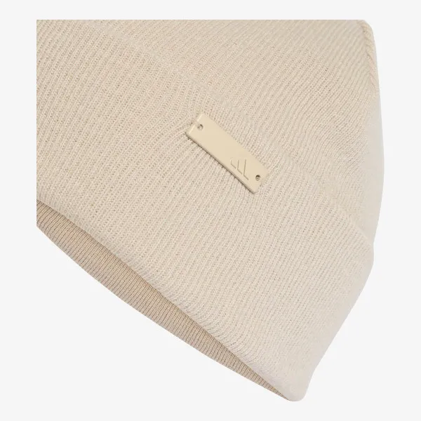 adidas TONAL MET BEAN 