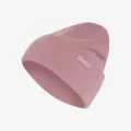 adidas TONAL MET BEAN 