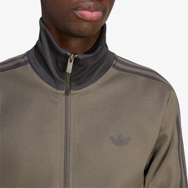 adidas BECKENBAUER TT 