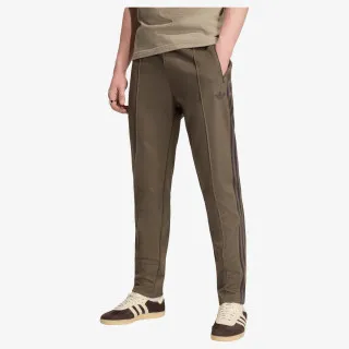 adidas BECKENBAUER TP 