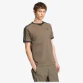 adidas 3S TEE 