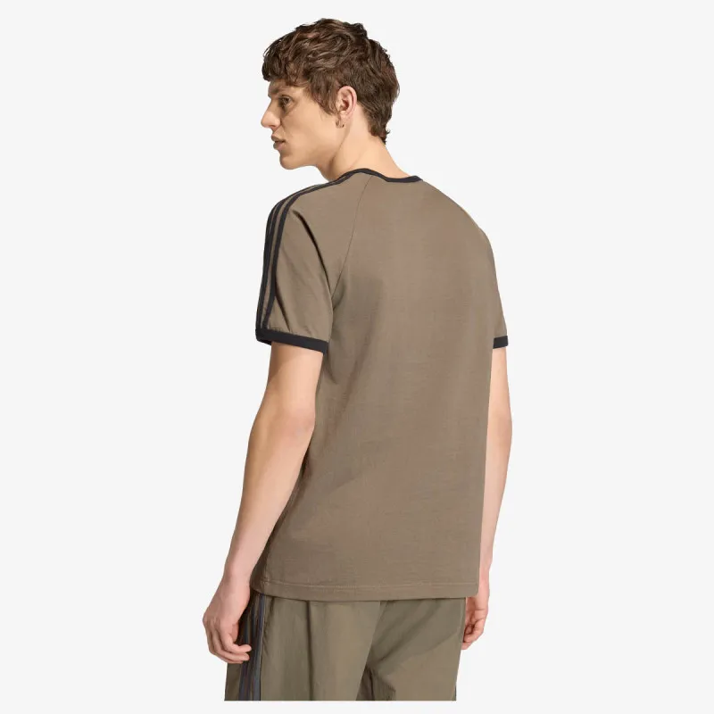 adidas 3S TEE 