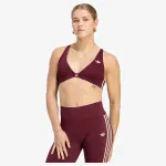 adidas OG SP LS BRA 