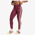 adidas OG SP LEG 7/8 