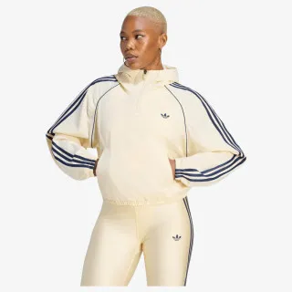 adidas OG SP COVER UP 