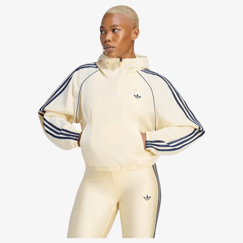 adidas OG SP COVER UP 