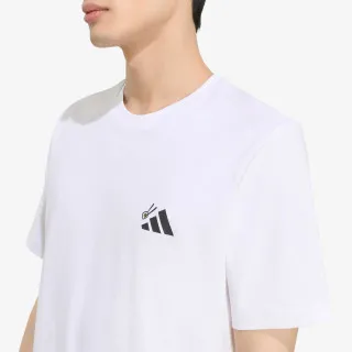 adidas M SUSHI T 