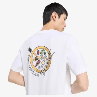 adidas M SUSHI T 