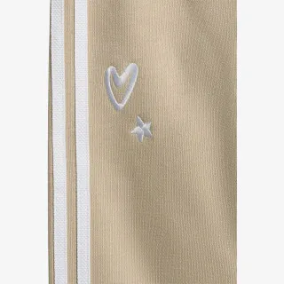 adidas LOOSE CREW SET 