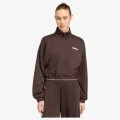 adidas HYG FULL  ZIP 