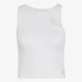 adidas ALL ME TANK 