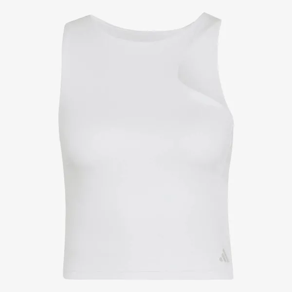 adidas ALL ME TANK 