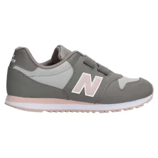 New Balance K 373 