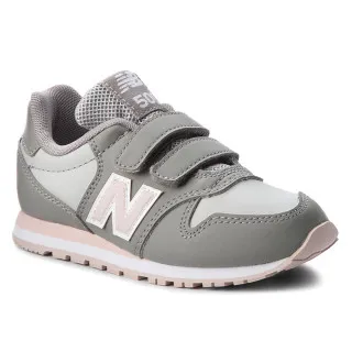 New Balance K 373 