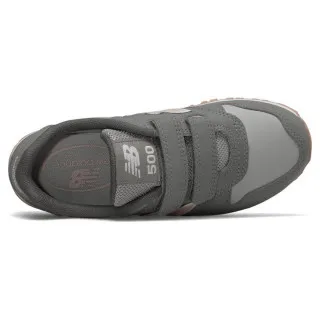New Balance K 373 