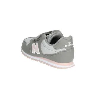 New Balance K 373 