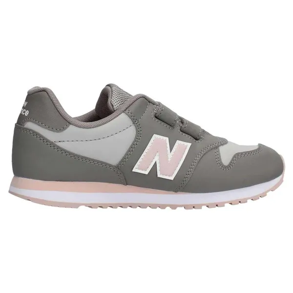 New Balance K 373 