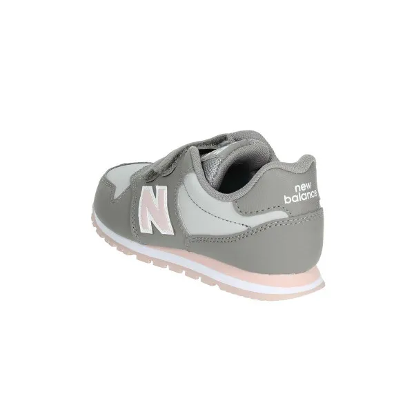 New Balance K 373 