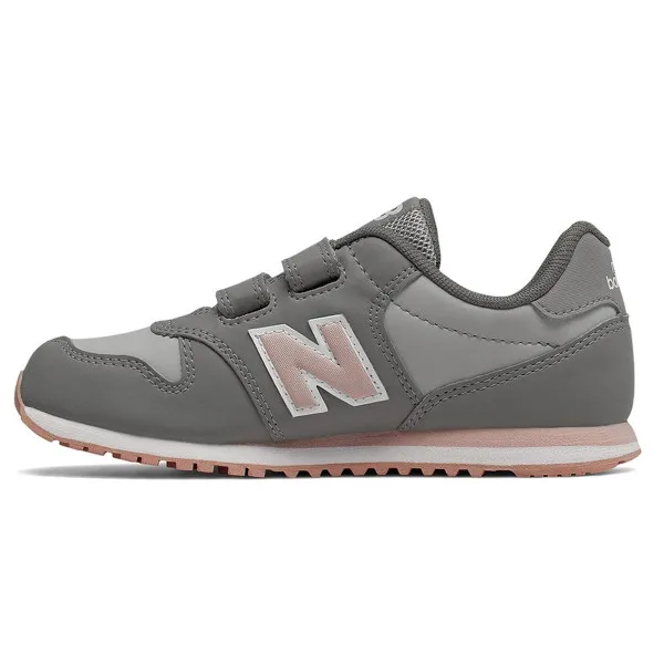 New Balance Tenisice K 373 