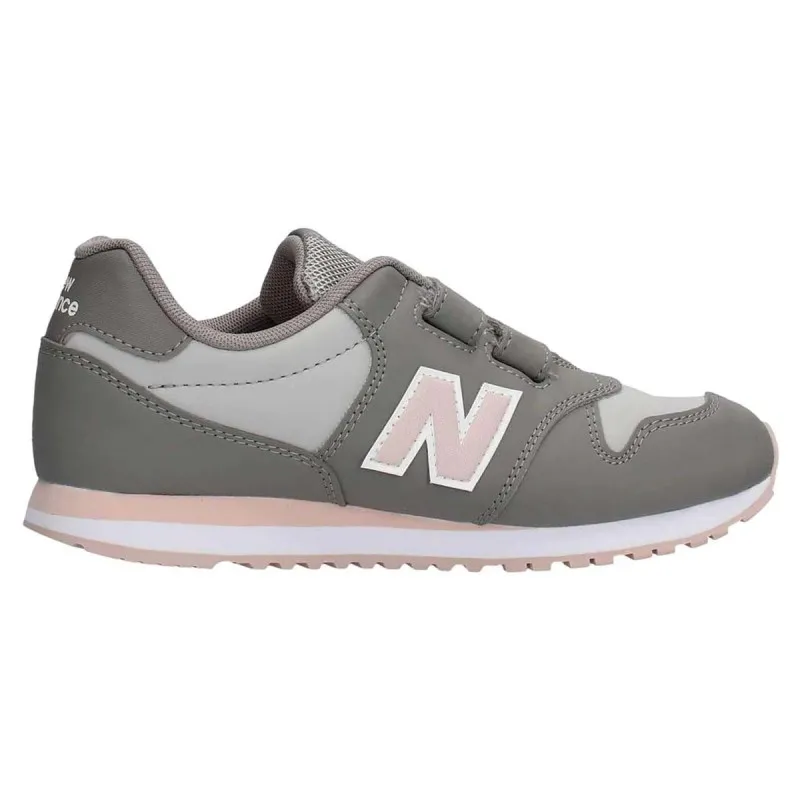 New Balance K 373 