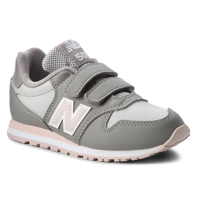 New Balance K 373 