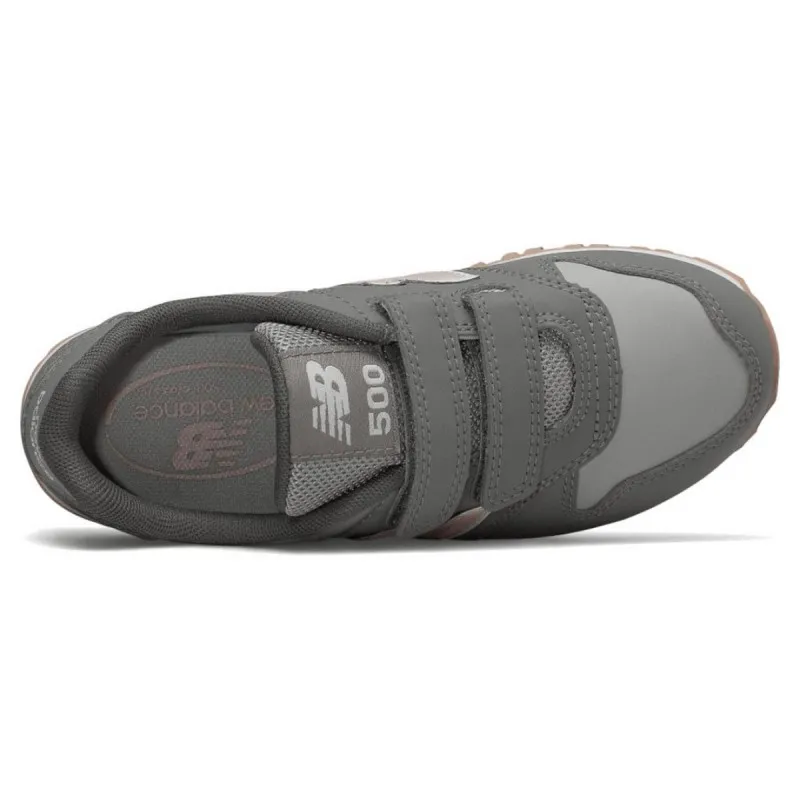 New Balance K 373 