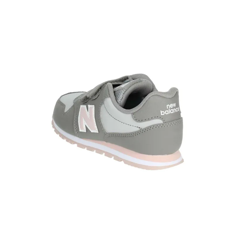 New Balance K 373 