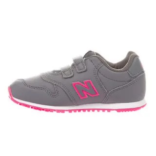 New Balance K 373 