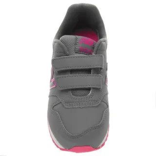 New Balance K 373 
